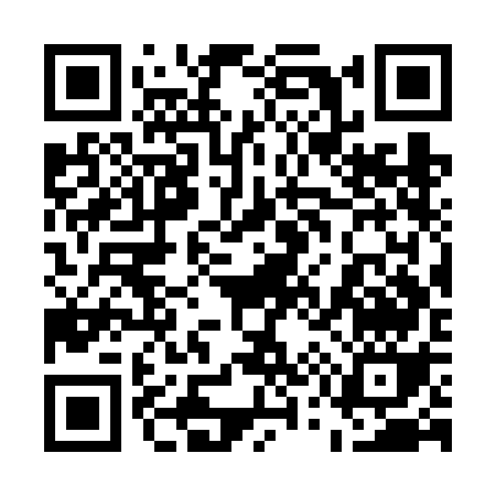 QR code for 553VG