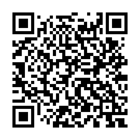 QR code for 553VRK