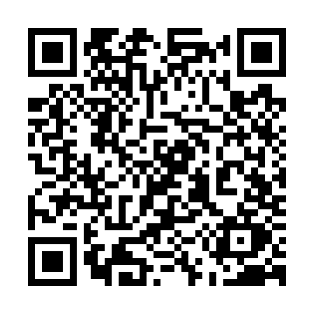 QR code for 553W