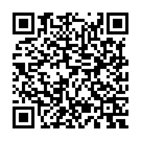QR code for 553X