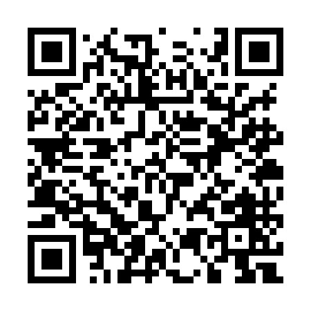 QR code for 553XM