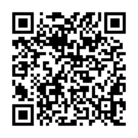 QR code for 553XMJ