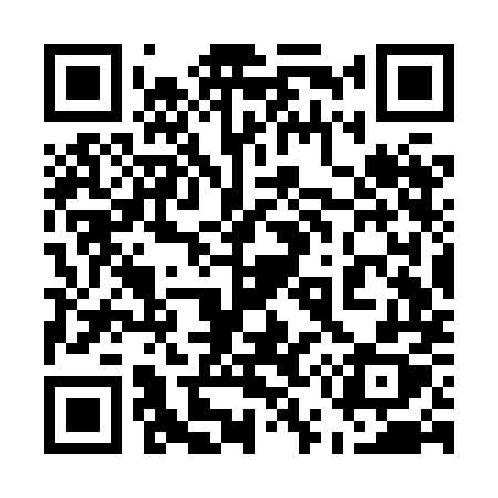QR code for 553XMX