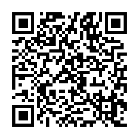 QR code for 553XS