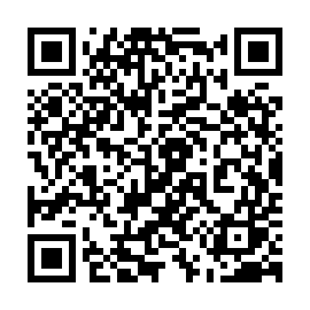 QR code for 553XUS