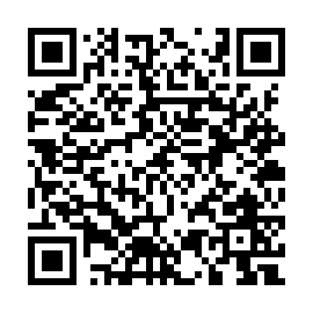 QR code for 553YW