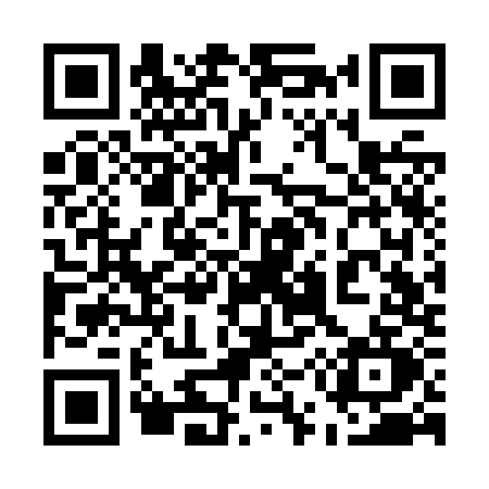 QR code for 553Z