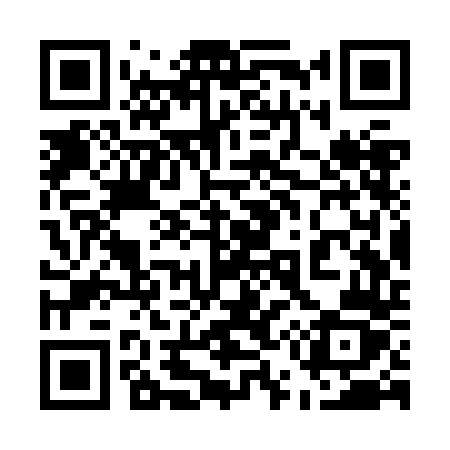 QR code for 553ZDZ