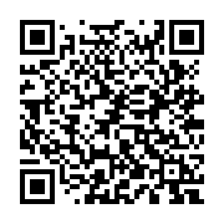 QR code for 553ZGH