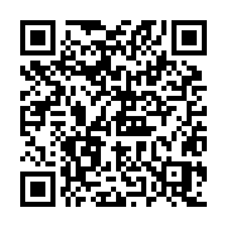 QR code for 553ZLS