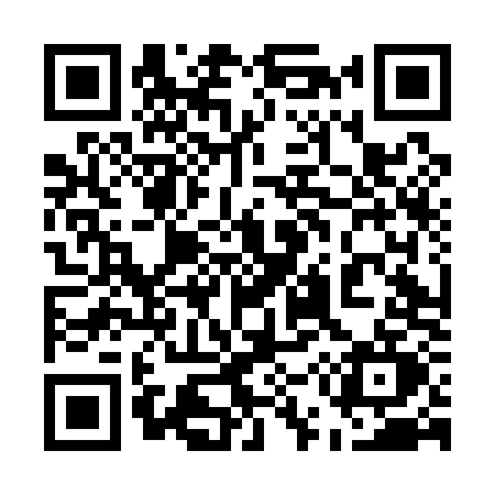 QR code for 554A