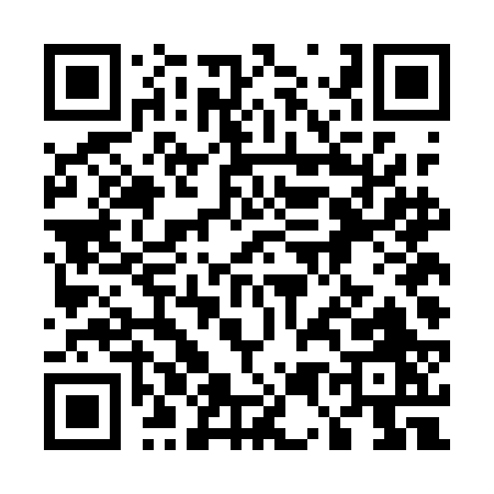 QR code for 554AB