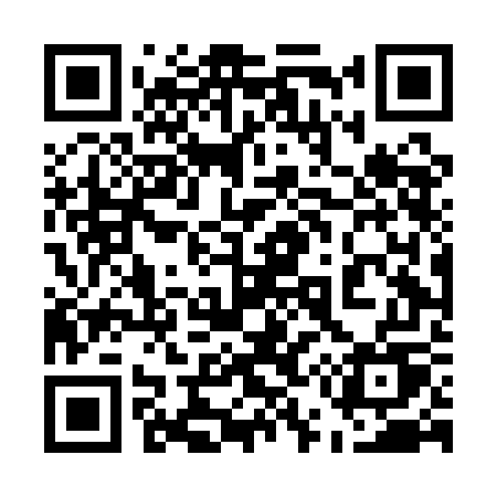 QR code for 554AGU
