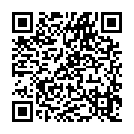 QR code for 554AH