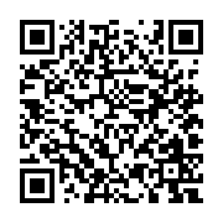 QR code for 554AK