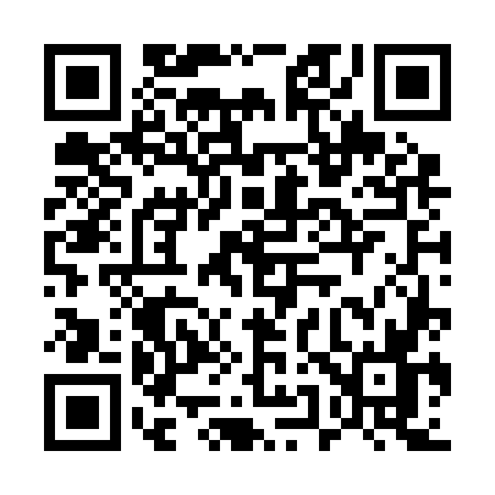 QR code for 554B