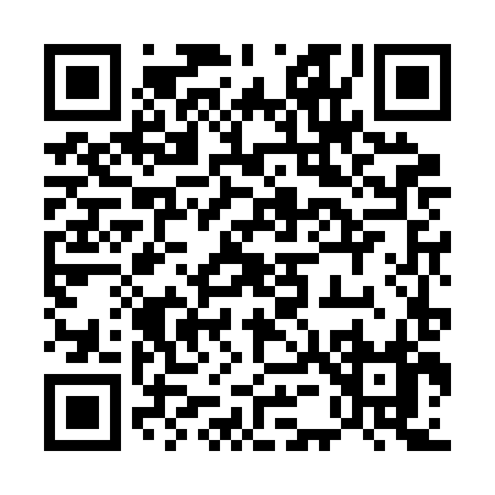 QR code for 554BH