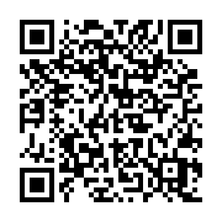 QR code for 554BNT