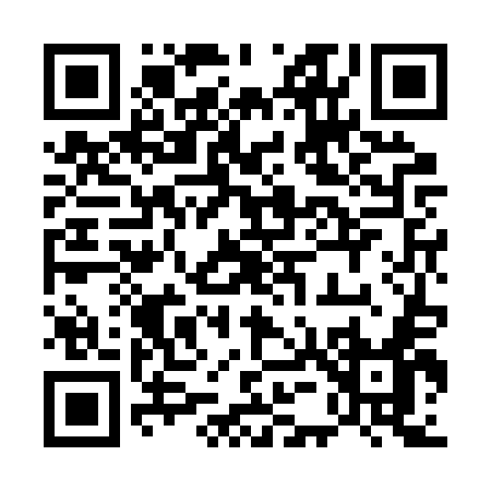 QR code for 554BU