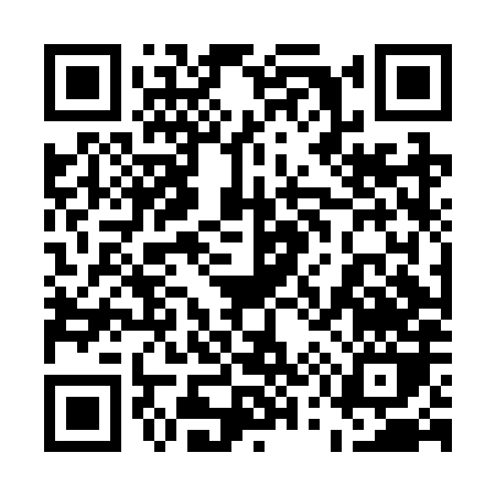 QR code for 554BX
