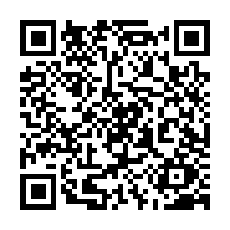 QR code for 554C