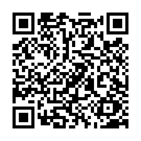 QR code for 554D