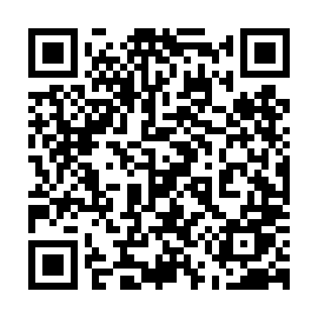QR code for 554DLU