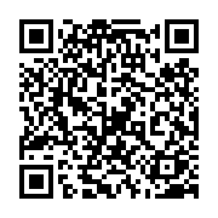 QR code for 554DRQ