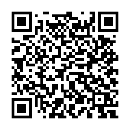 QR code for 554DVR