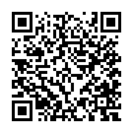 QR code for 554DX