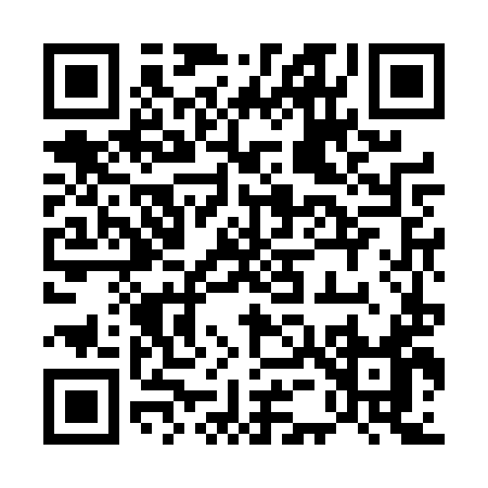 QR code for 554DY