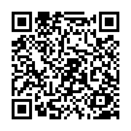 QR code for 554E