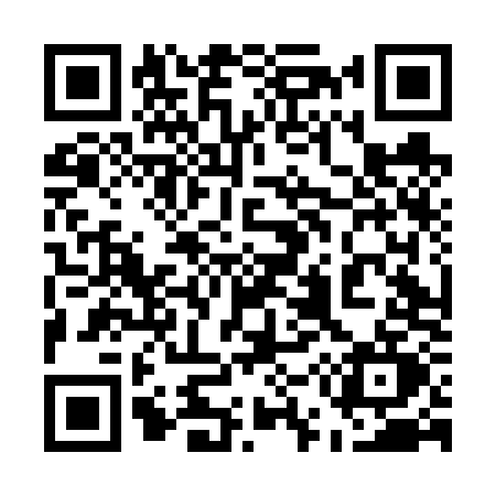 QR code for 554F