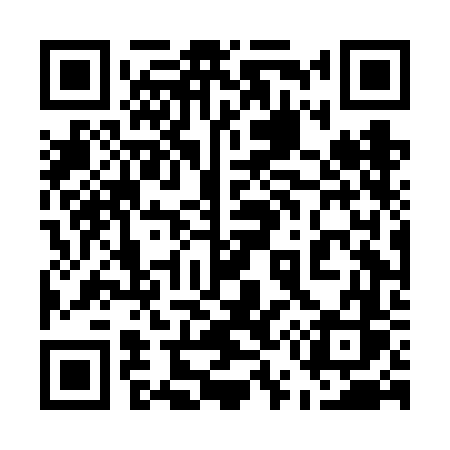 QR code for 554FFS