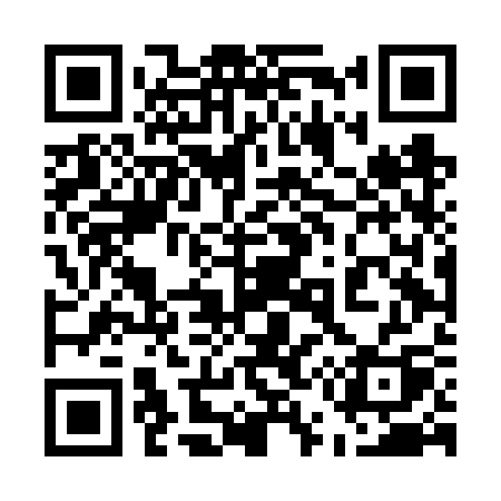 QR code for 554FSQ