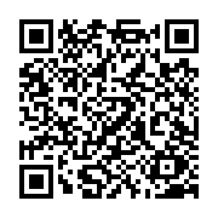 QR code for 554G