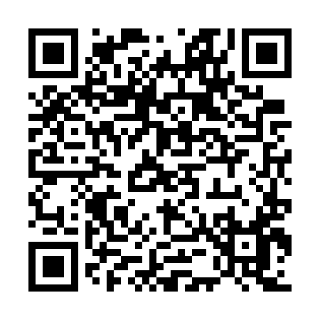 QR code for 554GY