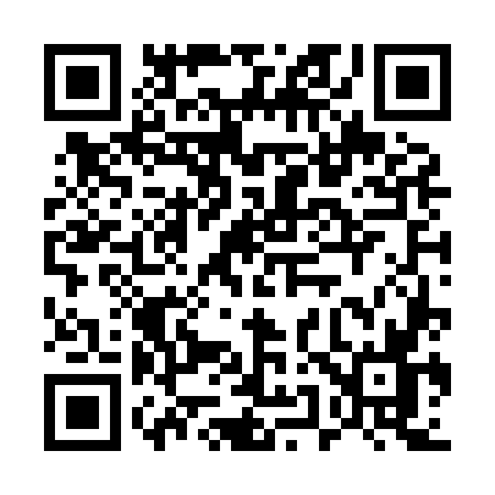 QR code for 554H