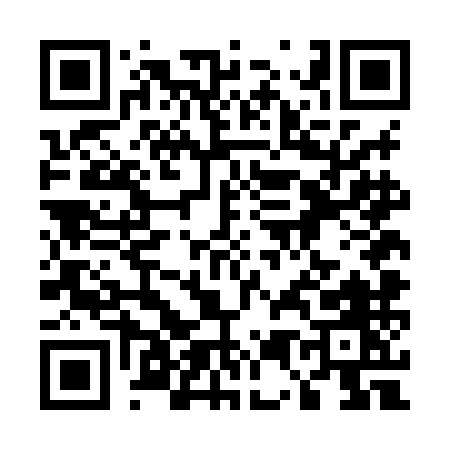 QR code for 554HM