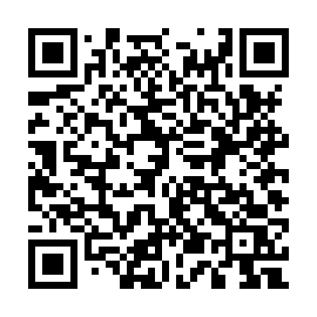 QR code for 554HVS