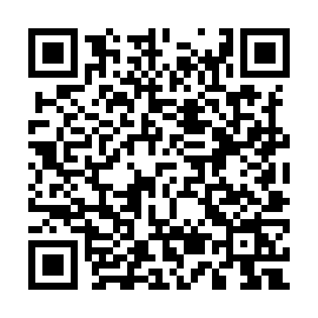 QR code for 554I
