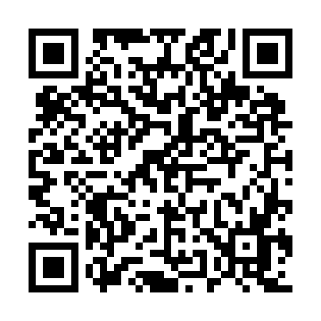 QR code for 554K