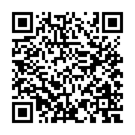 QR code for 554KQ