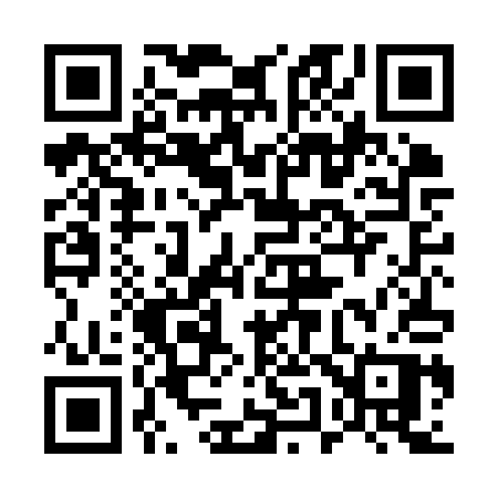 QR code for 554KQP