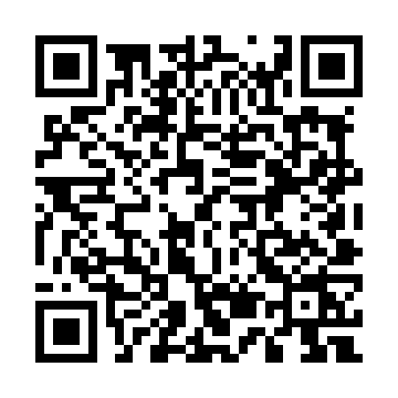 QR code for 554L