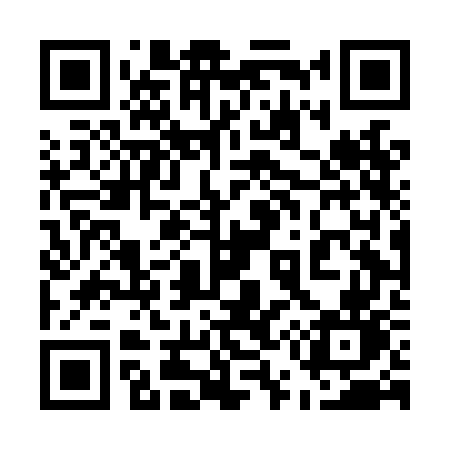 QR code for 554LGN