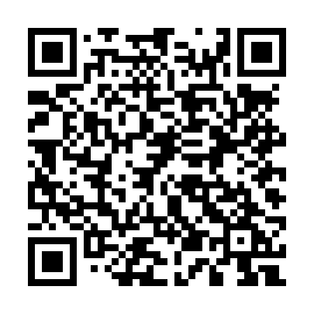 QR code for 554LRG