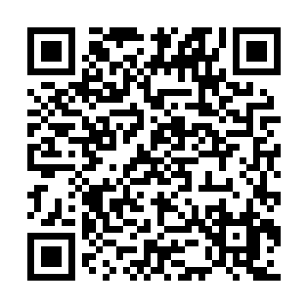 QR code for 554LZ