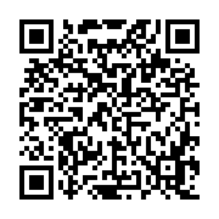 QR code for 554M