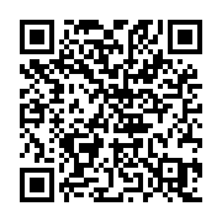 QR code for 554MBA